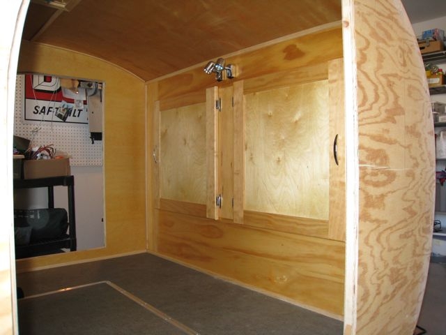 interior_2