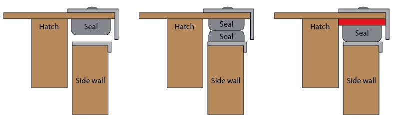 hatch_seal
