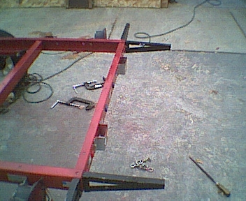 frame extension1