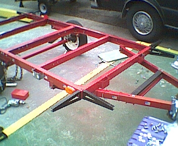 frame extension4