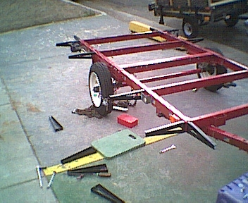 frame extension8