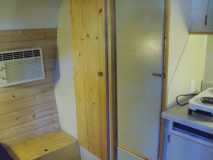 bathdoorarea