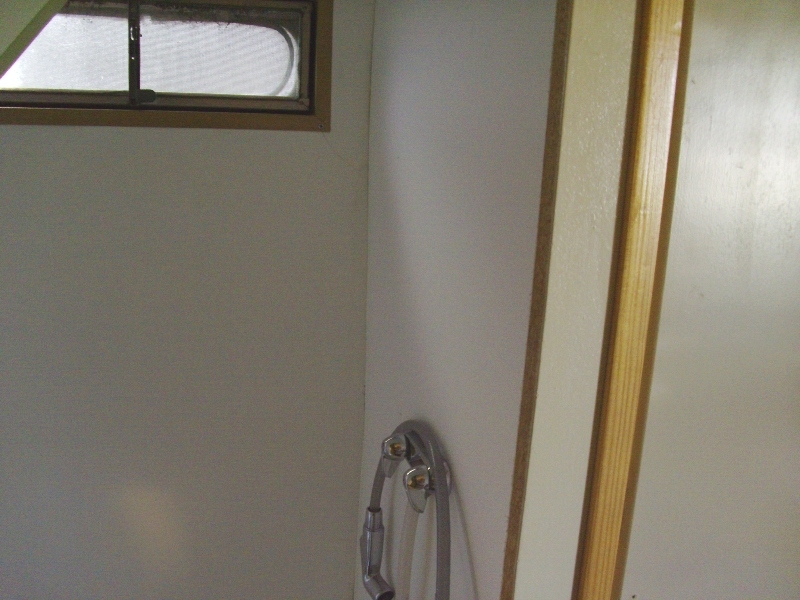 shower1