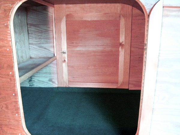 teardropcabin1