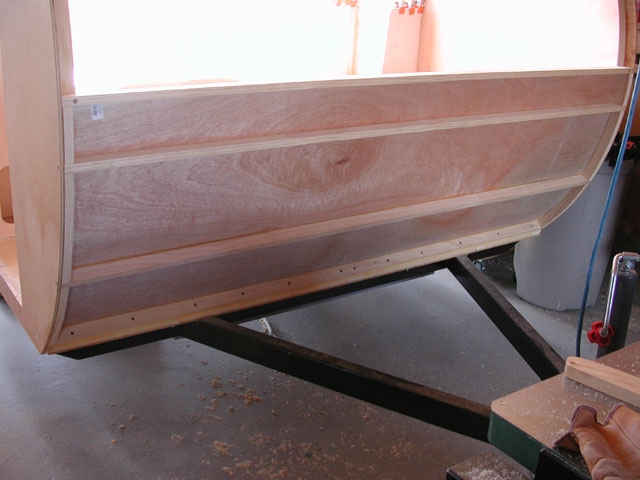 PHOTO 08
