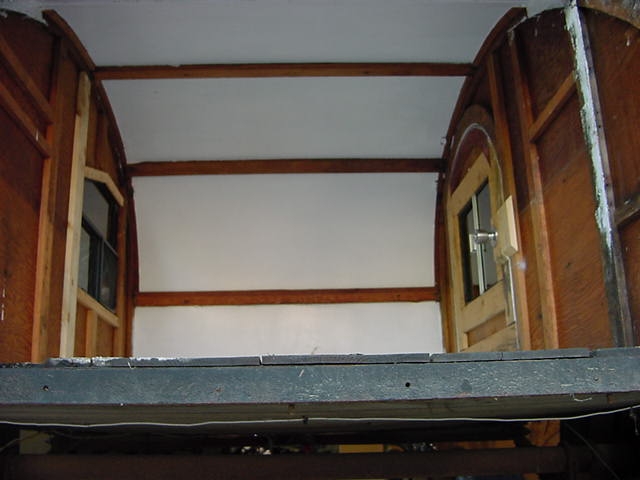 Inside "before"