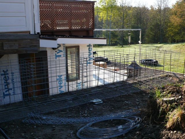 P1000266