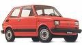 Fiat 126