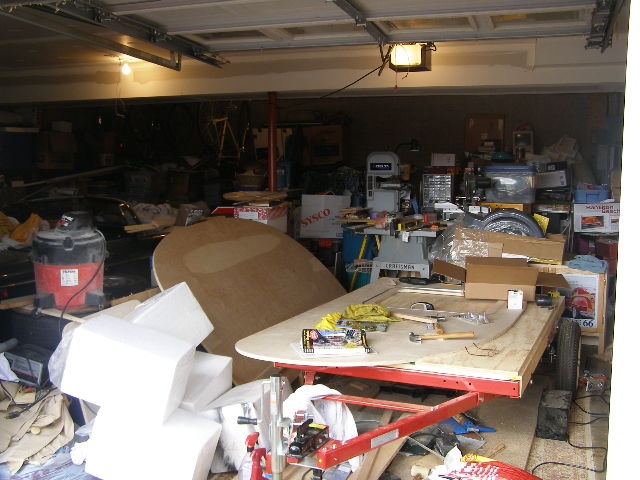 Workspace1