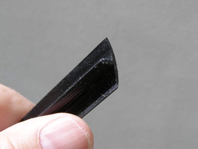 t molding
