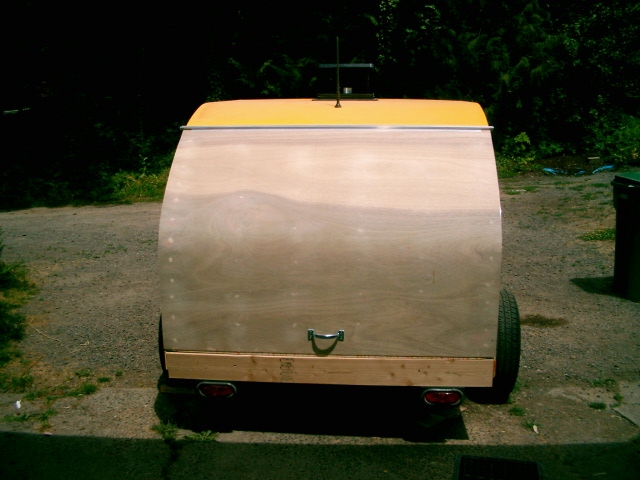 Hatch13