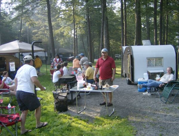 Breakfast at Coop's #1