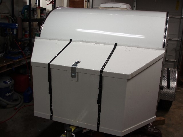storage box