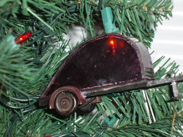 ornament pic 2