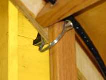 Hatch Support 2