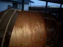 roof IV