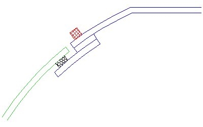 door seal