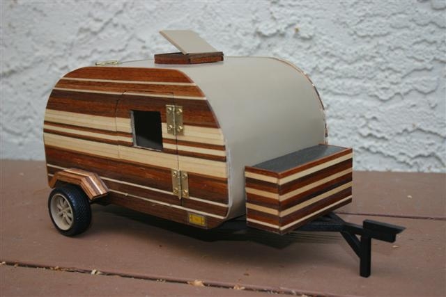 ttt model 2