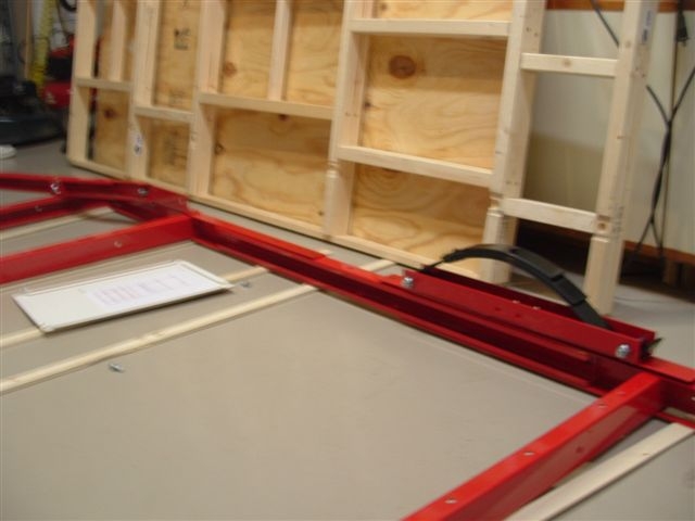New Frame 2