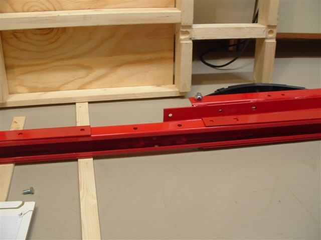 New Frame 4