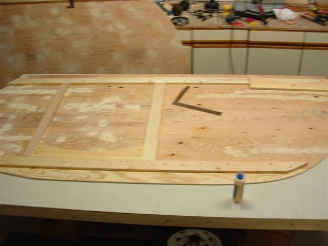 front 4