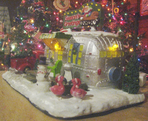 TTT Christmas 2
