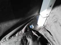 sidetent9