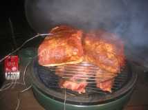 BGE Loaded