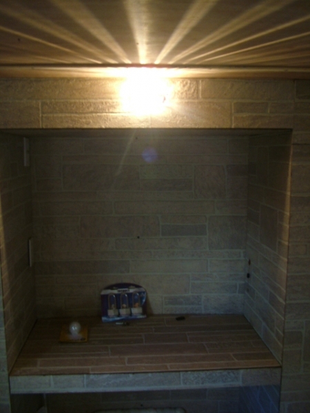 12v light