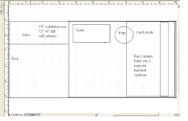 5x10 layout 2