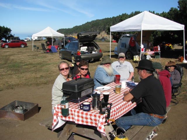 OC 2010