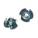 tee nut