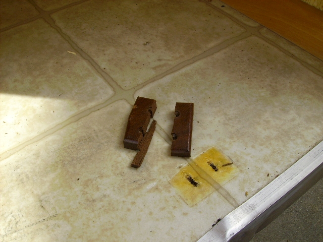Damages8