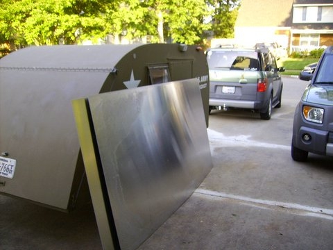 Aluminum3