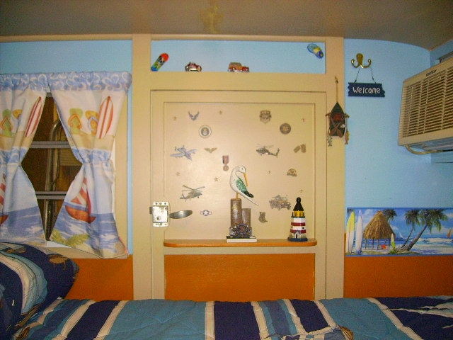 New interior4