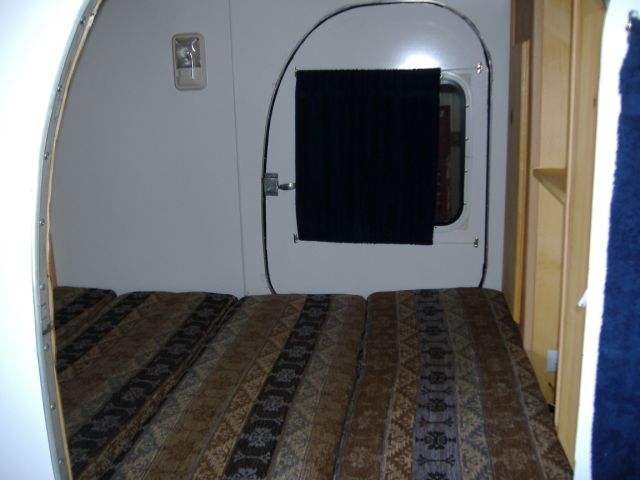 cushions in