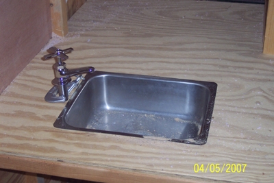 sink 1