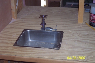 sink 3