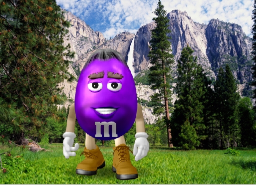 M&M