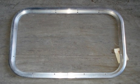 clamp ring