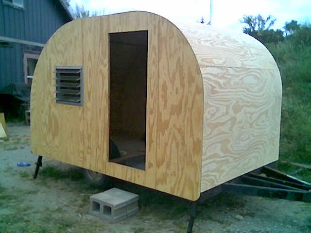 side 2