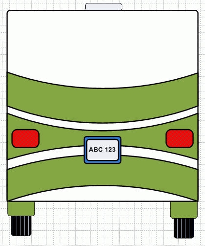 backend