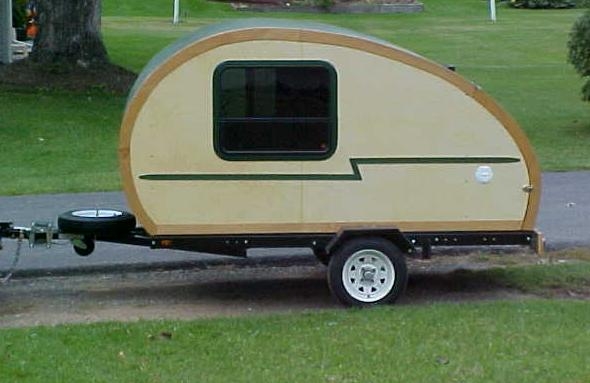 Side view
