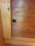 galley
