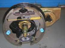 Brakes 1