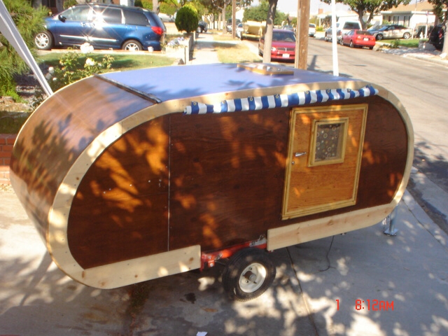 awning