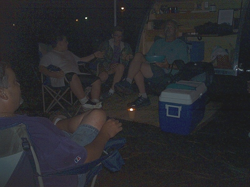 NorthALcampIn1