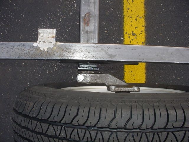 Pic-5