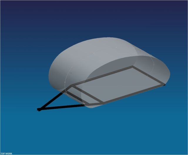 Pic-2a