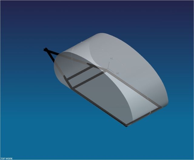 Pic-3a